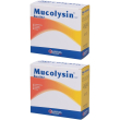 mucolysin® cm bustine 2x14 pz bustina
