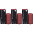 diego dalla palma all-in-one blush colore 43 rosa 3x1 st