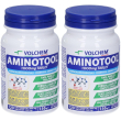 volchem aminotool tablet aminoacidi essenziali in compresse 2x156 g co