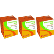 florentero bird barattolo 30 g 3x30 g polvere per soluzione orale