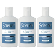 science hair care shampoo neutro ad azione delicata 200ml 3x200 ml sha