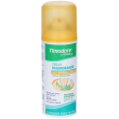 timodore spray deodorante zenzero 4x150 ml