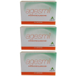 agesmil 20 compresse 3x21 g