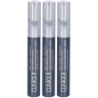 clinique lash power mascara lunga tenuta tonalità black onyx 3x6 ml