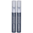 clinique lash power mascara lunga tenuta tonalità black onyx 2x6 ml