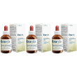 forza vitale enanda gocce 3x50 ml orali