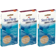 3m steri-strip suture cutanee adesive 6x100 mm 3x10 pz cerotto