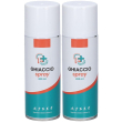 ghiaccio spray 200 ml 2x1 pz