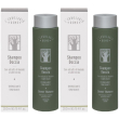 uomo shampoo doccia 250 ml 2x250 ml