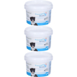 primolatte gattino 3x200 g polvere