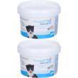 primolatte gattino 2x200 g polvere