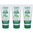 equilibra® aloe dermo-gel multiattivo 3x150 ml