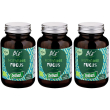 santiveri alga fucus bio compresse 3x60 g