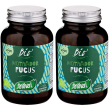 santiveri alga fucus bio compresse 2x60 g