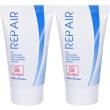 sanodet repair gel 2x30 ml