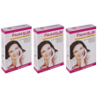 kos pausa slim compresse 3x60 pz