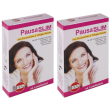 kos pausa slim compresse 2x60 pz