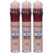 maybelline new york correttore liquido multiuso il cancella età - colo