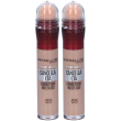 maybelline new york correttore liquido multiuso il cancella età - colo