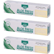 esi aloe fresh sbiancante 100 ml 3x100 ml