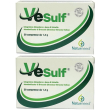 vesulf 30 compresse 2x42 g