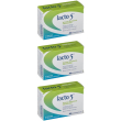 lacto 5® bustine 3x10 pz bustina