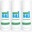 novosal® sale iposodico 3x300 g