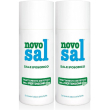 novosal® sale iposodico 2x300 g