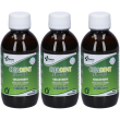 cliadent collutorio ozonoil 200 ml 3x200 ml