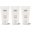 eugenomics trattamento corpo eugeflag crema 3x150 ml