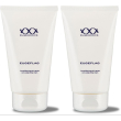 eugenomics trattamento corpo eugeflag crema 2x150 ml