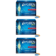 artiben plus compresse 60 3x1 pz