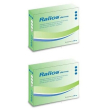 ralios derma 30 compresse 2x39 g