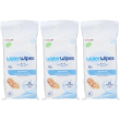 waterwipes bio salviette 28pz 3x28 pz