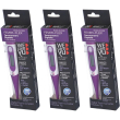 fever-flex termometro digitale 3x1 st