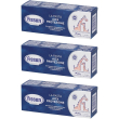 fissan la pasta alta protezione 50 g 3x50