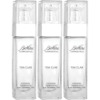 bionike cosmeceutical txa clar concentrato depigmentante acido tranexa