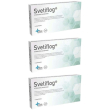 svetiflog 15 compresse 3x16,5 g