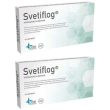 svetiflog 15 compresse 2x16,5 g