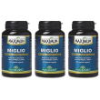maximum miglio 100 capsule 3x100 pz