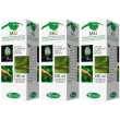 tiglio argent macerato glicerico 100 ml 3x100 ml gocce orali