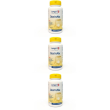 longlife colostrumax compresse masticabili 3x60 pz masticabi