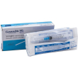 gammadis siringa soft 2,5ml ago g23 10 pezzi 5x10 pz siringhe
