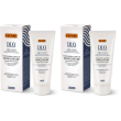 guam® duo crema smagliature seno-corpo 2x200 ml