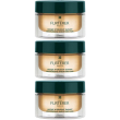 rené furterer sublime karité maschera idratante disciplinante 200ml -