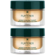 rené furterer sublime karité maschera idratante disciplinante 200ml -