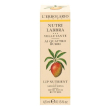 nutrilabbra vellutante 4,5 ml 4x4,5 ml rossetto