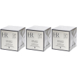 helena rubinstein replasty age recovery skin reparing night care crema