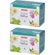naturplus tisana reflux 2x30 g