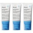 murad superactive moisturizer spf 40: mattifying oil + pore control -
